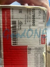 1pz nuovo per danfoss - 1pz,