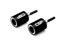 CSP-moto Tamponi paratelaio