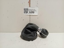 POMELLO CAMBIO PER MINI Cooper