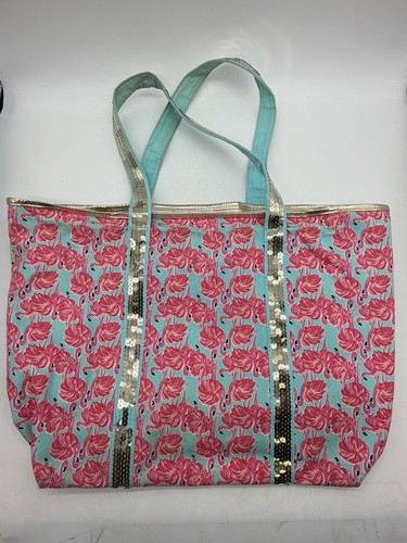 Borsa spiaggia lilly - da,