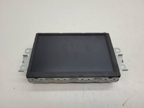 Display schermo volvo - schermo,