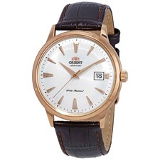 Orient 2nd Generation Bambino