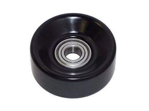 Puleggia rinvio wrangler 99 - wrangler, tj