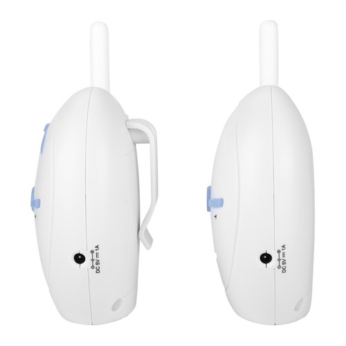 Plug100 240v 4 ghz - uk,