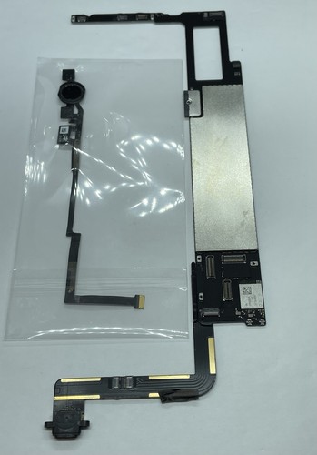Apple ipad generazione 32 - apple,