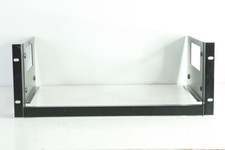 Marantz RMK6504SR Kit di