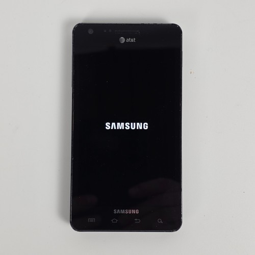 Smartphone android samsung - smartphone,