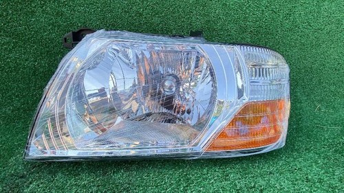 Mn133751 faro fanale sinistro - mn133751,