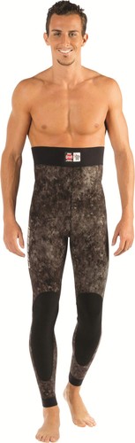 Cressi tracina wetsuit muta - cressi,