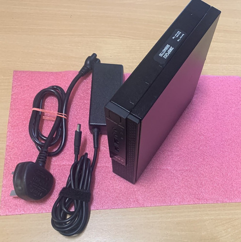 Barebones dell 3020m - dell,