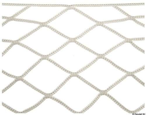 Osculati 349 rete - 06.349.00,