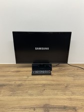 Samsung UE22K5000AK Serie 5 -