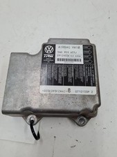 Centralina airbag VW PASSAT B7