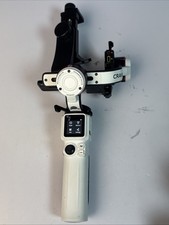 Gimbal Gru M3 (COR)