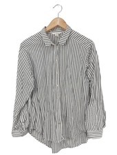 H&M Camicia a maniche lunghe