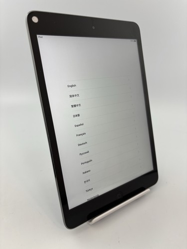 Apple ipad mini a1489 - ipad, 2