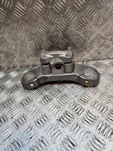 Giogo superiore cagiva - ♻️,