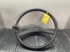 VOLANTE PER MERCEDES 814 Serie (85>)