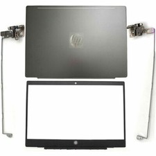 Nuovo per HP Pavilion 14-CE