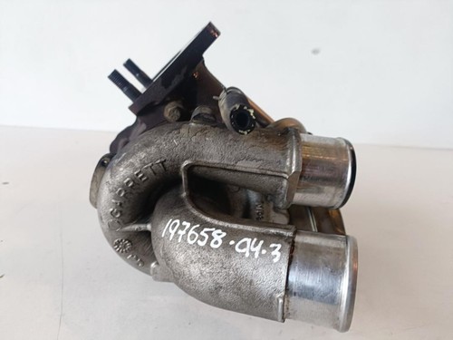172010g010 turbocompressore - 172010g010,