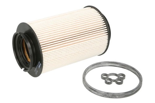 Filtro gasolio golf - filtro, v