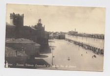 Carpi piazza vittorio - er,