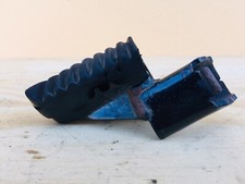 Honda Dominator NX650 RD02