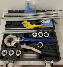 PRESSATRICE MULTISTRATO E RAME