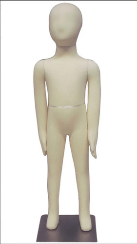 Forma corpo intero - , pieghevole