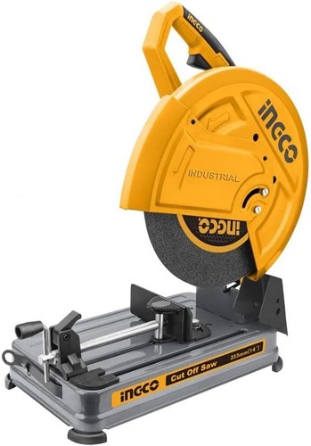 Troncatrice per ferro - , 2400