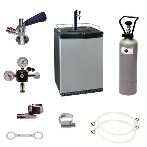 Spillatore birra dispenser - spillatore, birra,