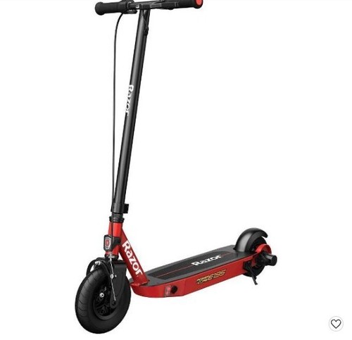 Razor e195 electric - e195,
