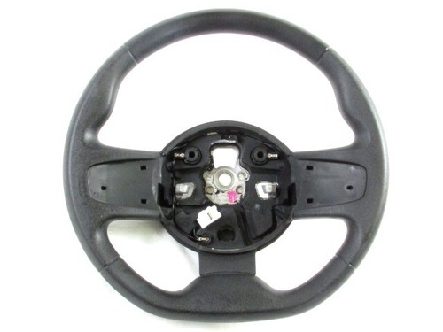 484004149r volante renault - 484004149r,
