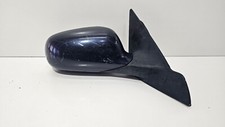 Ricambi Usati Specchio Specchietto Retrovisore DX Destro Saab 9-3 2007 >