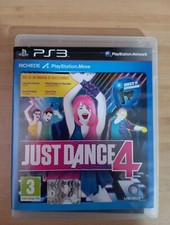 GIOCO SONY PLAYSTATION 3 PS3