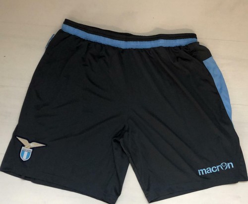 1673 167 lazio macron - macron, short