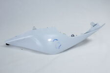 CARENA POSTERIORE DESTRA KAWASAKI NINJA 1000 ZX-10R 2008 - 2009 36040007417K RIG