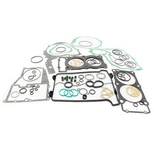 Kit guarnizioni motore per