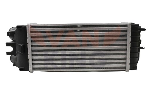 For citroën berlingo - berlingo,