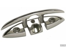 1 BITTA ABBATTIBILE A