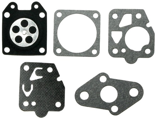 Membrana carburatore kawasaki - carburatore,