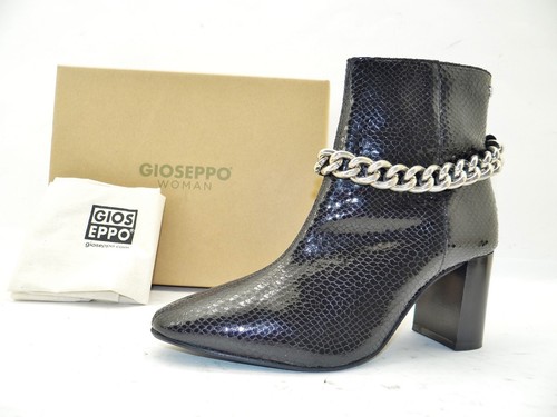 Gioseppo voi stivaletti - voi,