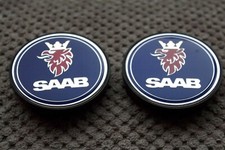 Set mozzo coprimozzo