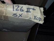 Deflettori Auto Epoca Fiat 500