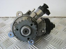 VW AUDI INJECTION PUMP HIGH
