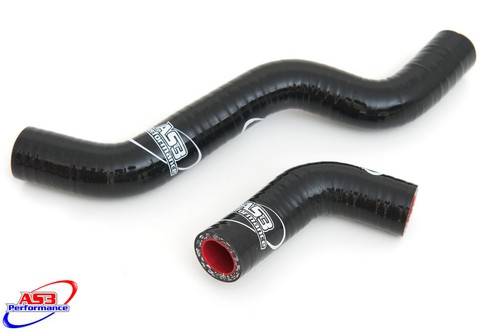 Kit tubi radiatore bici - kit, as3