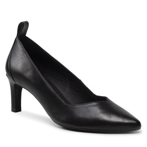 Geox bibbiana d269ca - bibbiana, scarpe