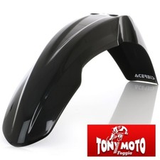 Acerbis parafango anteriore - acerbis,