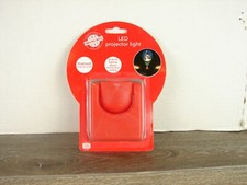 Nuova Casa Natalizia Pupazzo