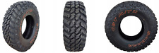 235/75 R15 104/101Q P.O.R. CST Sahara  MT2 PNEUMATICI TASSELLATI FUORISTRADA 4X4